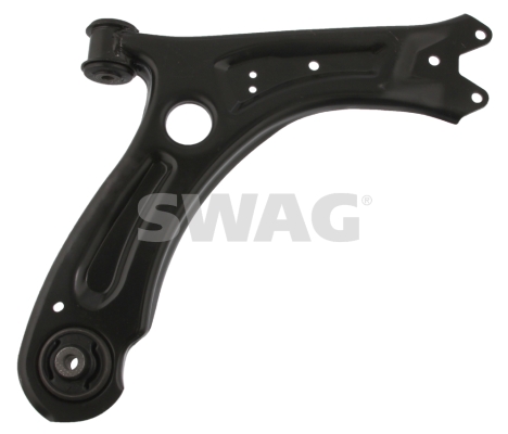 SWAG 30 94 4237 Brat,...